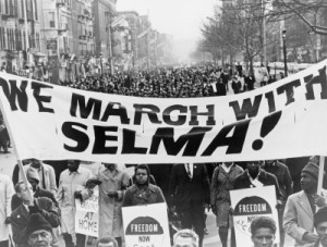 We_March_With_Selma_cph.3c35695