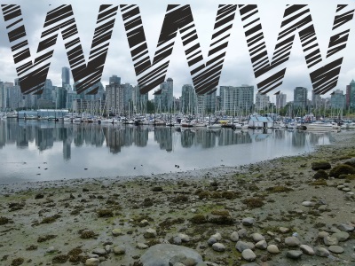 Vancouver Web Fest announces Speakers for this year