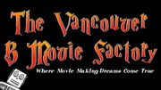 Vancouver B Movie Factory