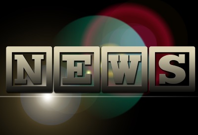 News For New Year’s Eve 2015