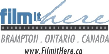 The Brampton Film Commission Office Welcomes You! Part II