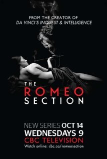 Exclusive – The Romeo Section Delivers    Part I
