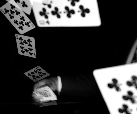 The Best Paysafecard Casino 2021 Ranking