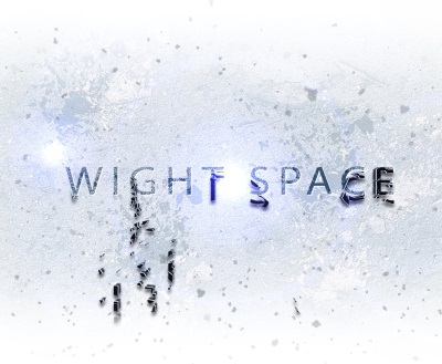 Exclusive – Wight Space – We Have A Ghost Problem  Part I