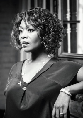 Alfre Woodard to receive tribute at TBFF this year