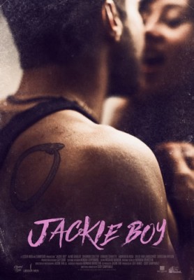 Jackie Boy (Review)