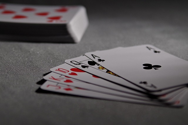 Valuable Lessons the Movies Have Taught Us About Strategy in Poker