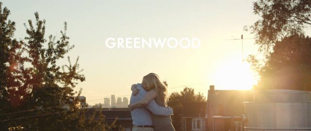 Greenwood (Review)
