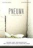 Exclusive – 81 Minutes To Pneuma