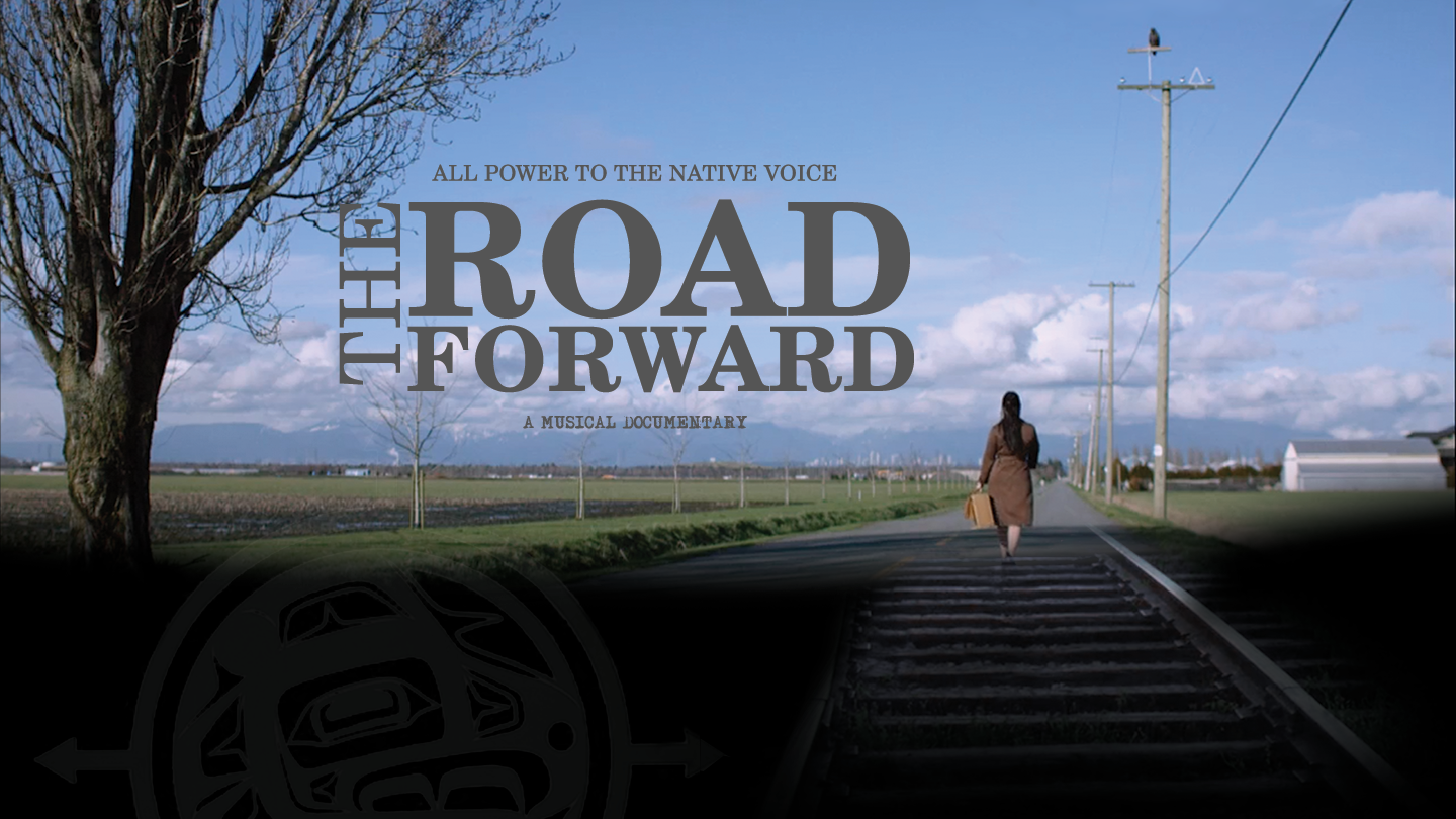 Exclusive – Finding The Road Forward