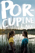 Exclusive – Ingrid Veninger brings Porcupine Lake to You