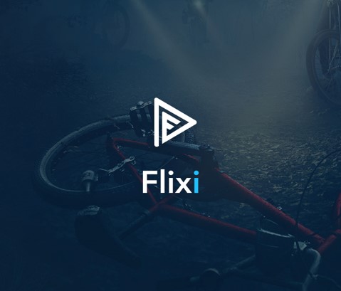 Flixi: New upcoming app that makes TV easier
