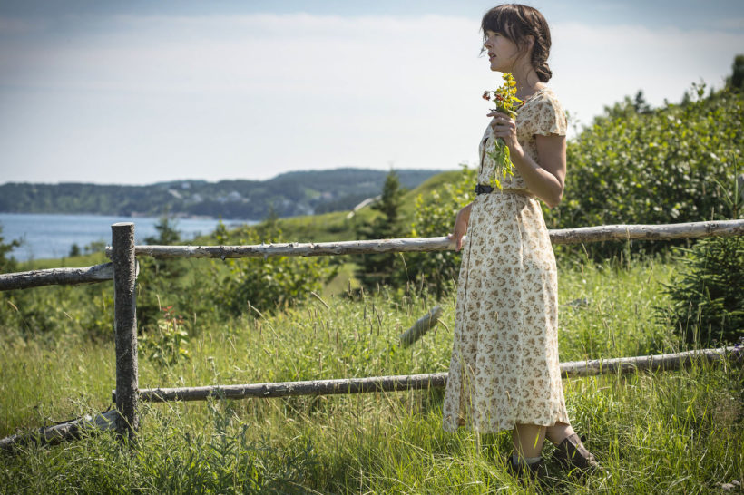 Review Audience of Chairs