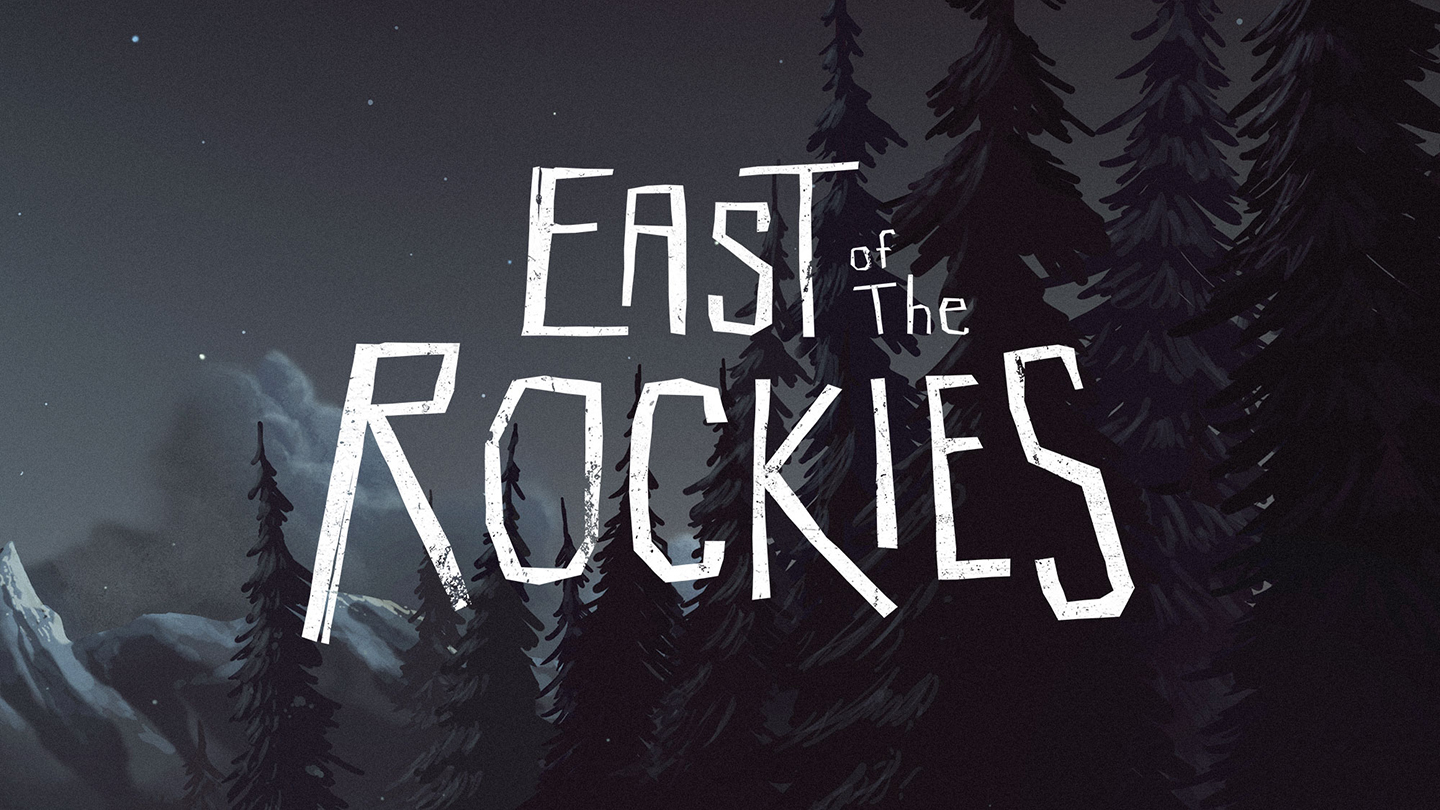 Talent On Tap – East of the Rockies – An AR Journey From Joy Kogawa’s History