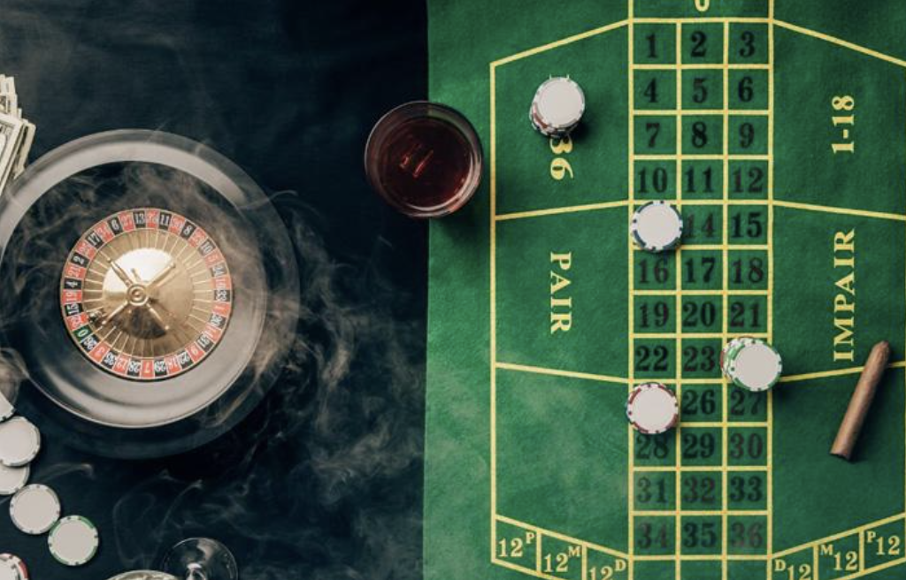 How Do Canadian Land-Based Casinos Work During Quarantine?