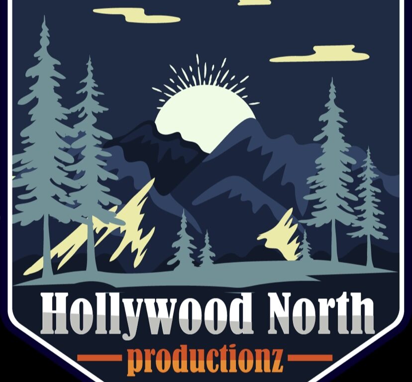 Hollywood North Magazine talks to Hollywood North Productionz (in Hollywood North) – Interview
