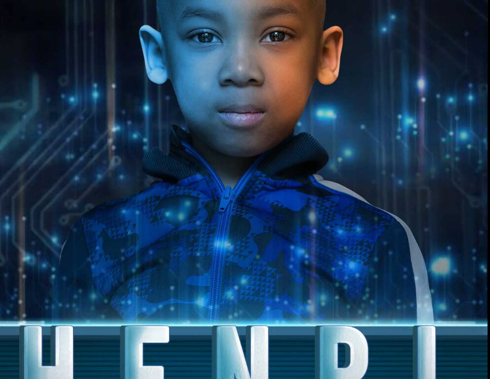 Talent On Tap – H.E.N.R.I. Premieres At the Toronto Black Film Festival