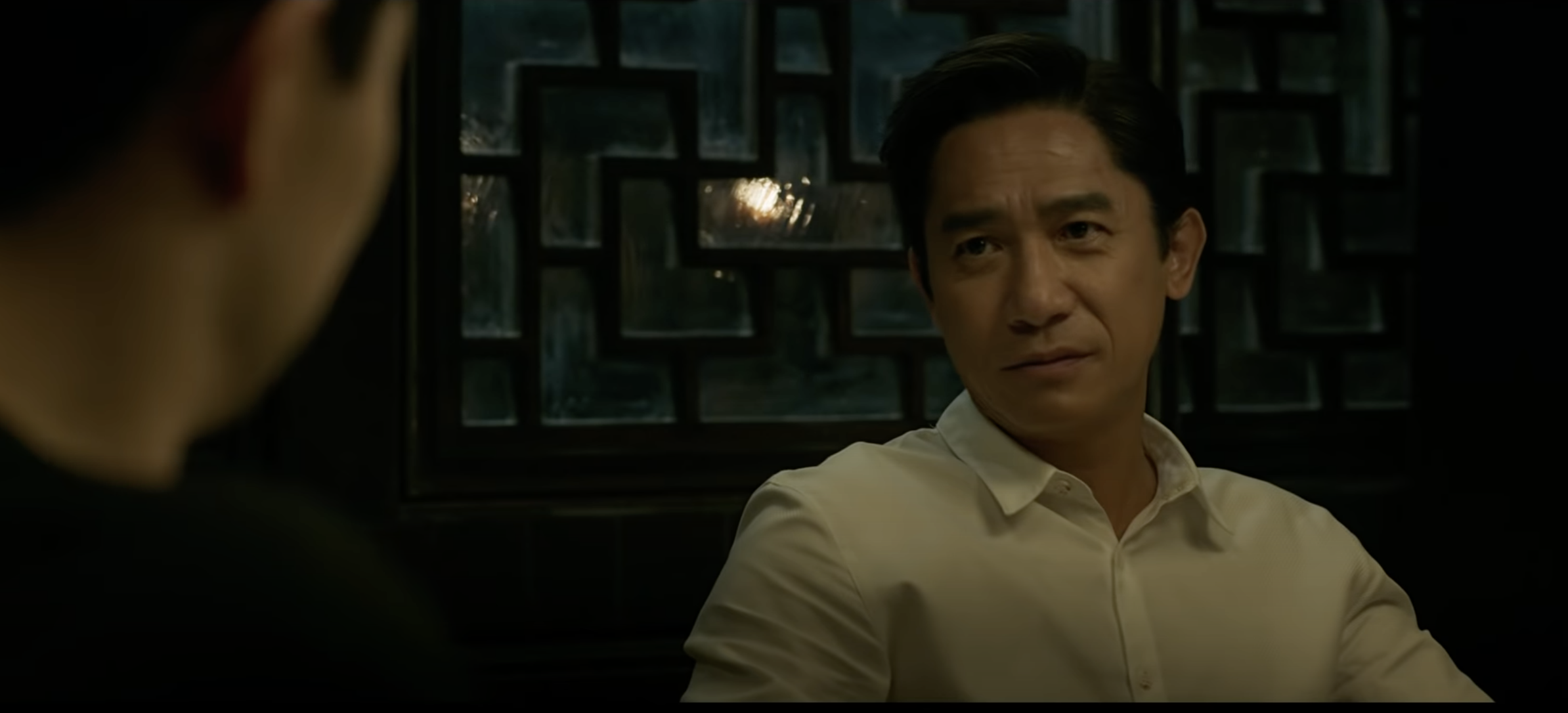 Чжугэ лян битва у красной скалы. Jooji. Буква ч презентация. Императрица ки тал тал. Алекс квонг конг-чи.