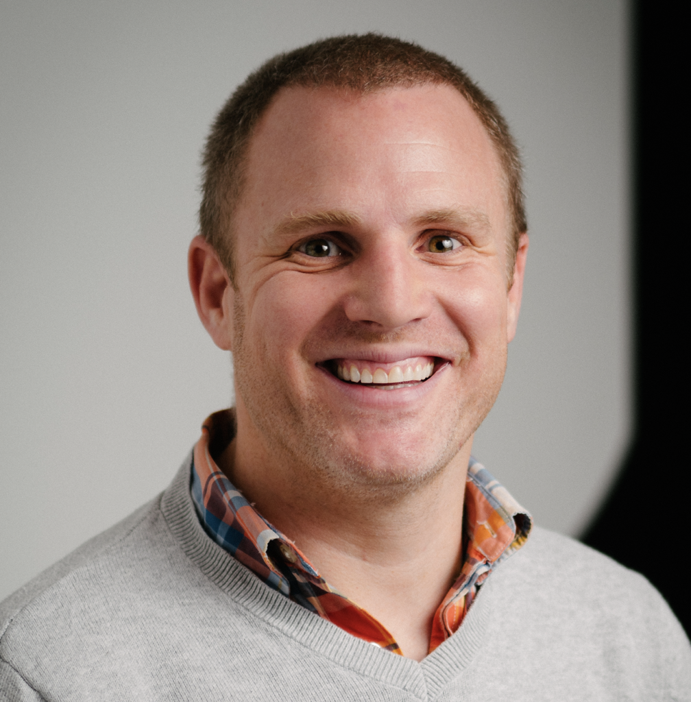 Kingston’s Bid for Hollywood North: An Interview with Film Commissioner ...