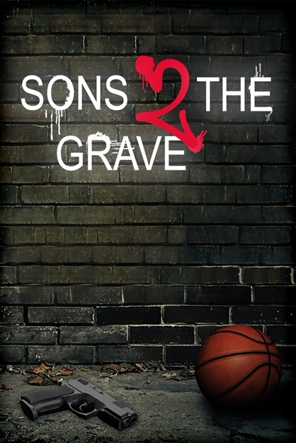 Talent on Tap – Lynne Stoltz – Sons 2 The Grave – A Compelling Story