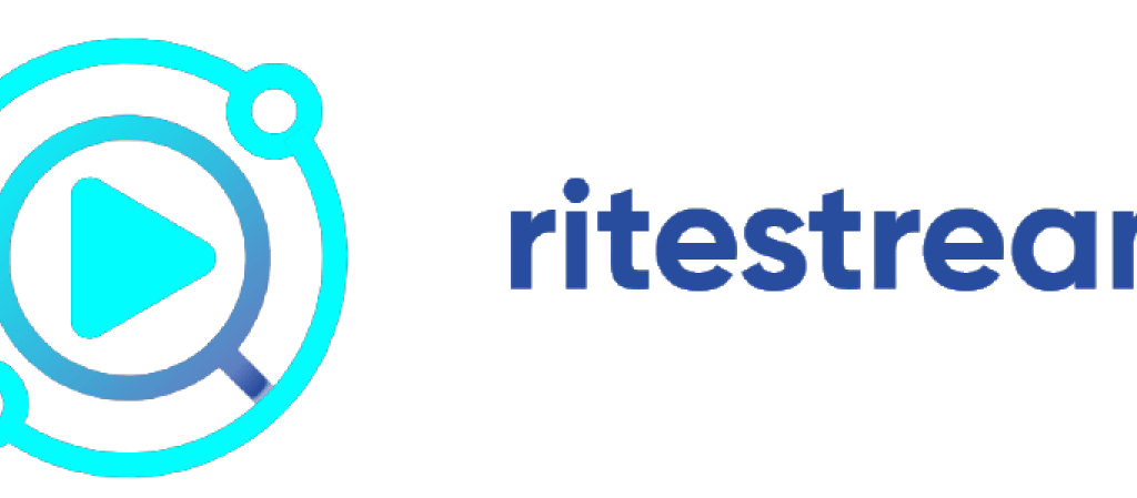 Ritestream is the right way for Future Producers – Interview with Riaz Mehta