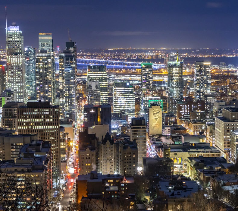 Tips to consider when moving to Montreal