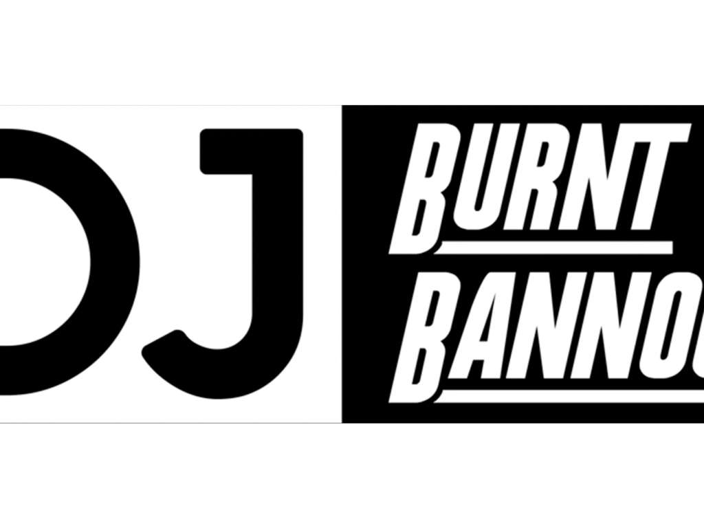 Talent on Tap – Darcy Waite Spins Up DJ Burnt Bannock