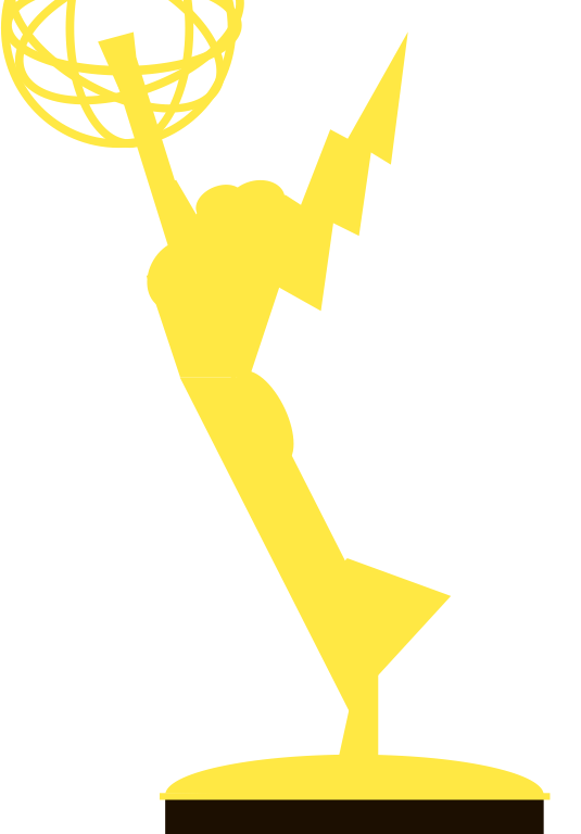 Canadian Nominees for the 74th Primetime Emmy Awards