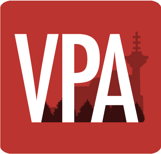 The Value of Niche Organizations like the VPA