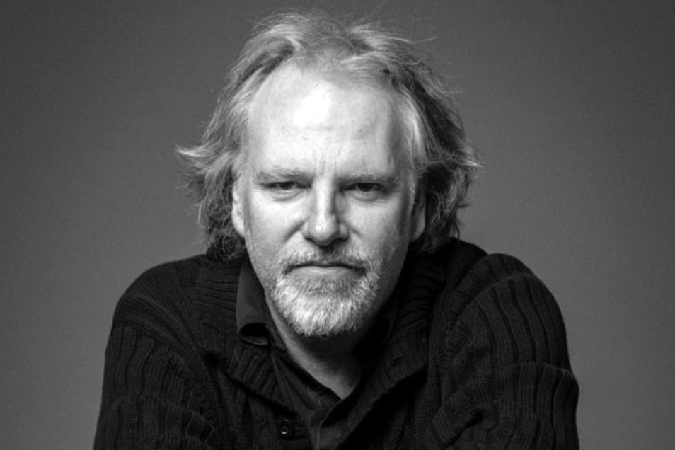 From Gimli Hospital to Green Fog:  In Conversation with GUY MADDIN (Part 2)