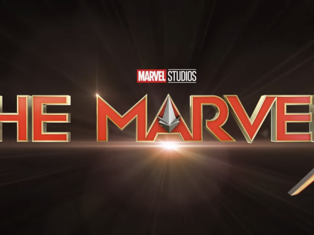 It’s Official: The Marvels Had the Worst Opening Weekend Ever for the MCU