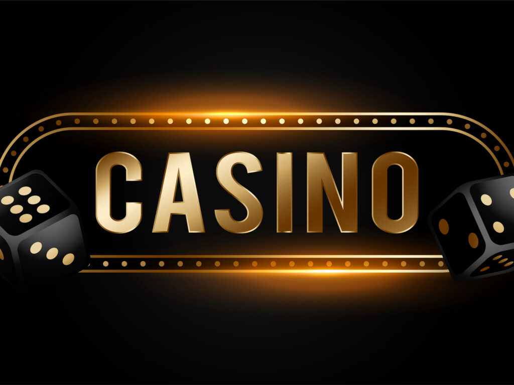 Safety of Online Casinos: Safeguarding the Security of Virtual Environments for Gaming