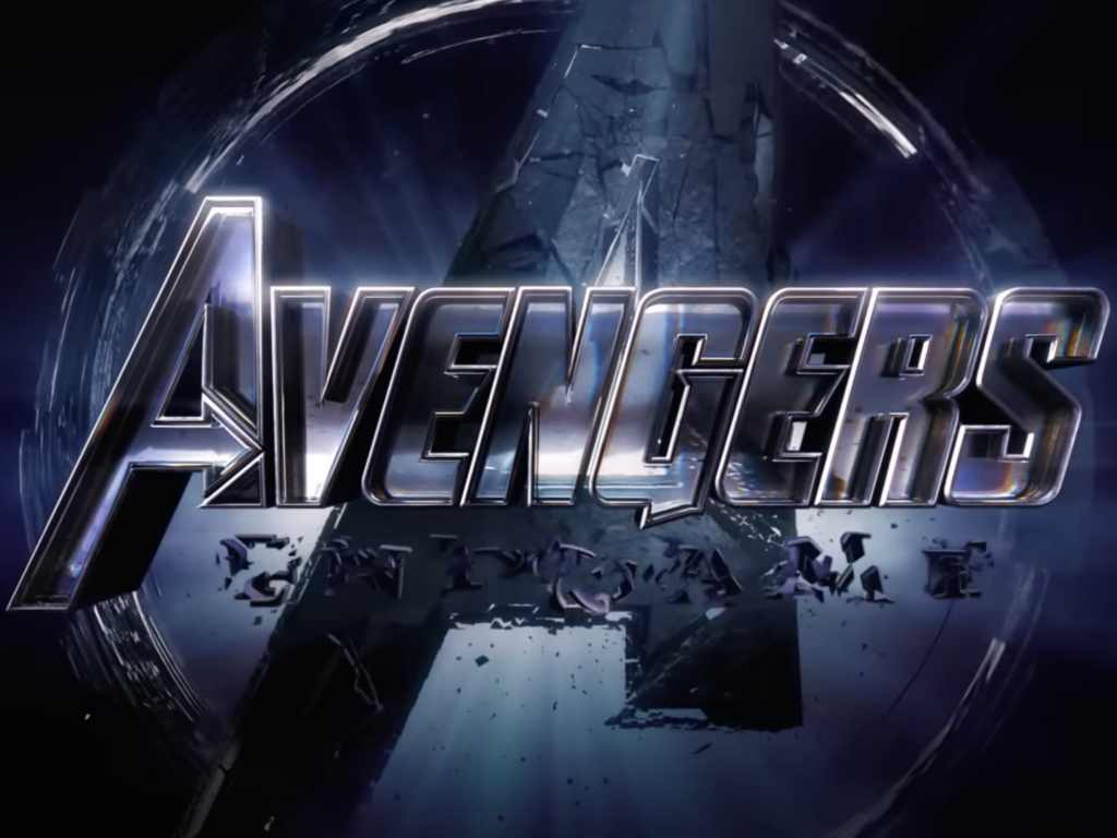 Shawn Levy Could Very Well Direct the Next Avengers Movie