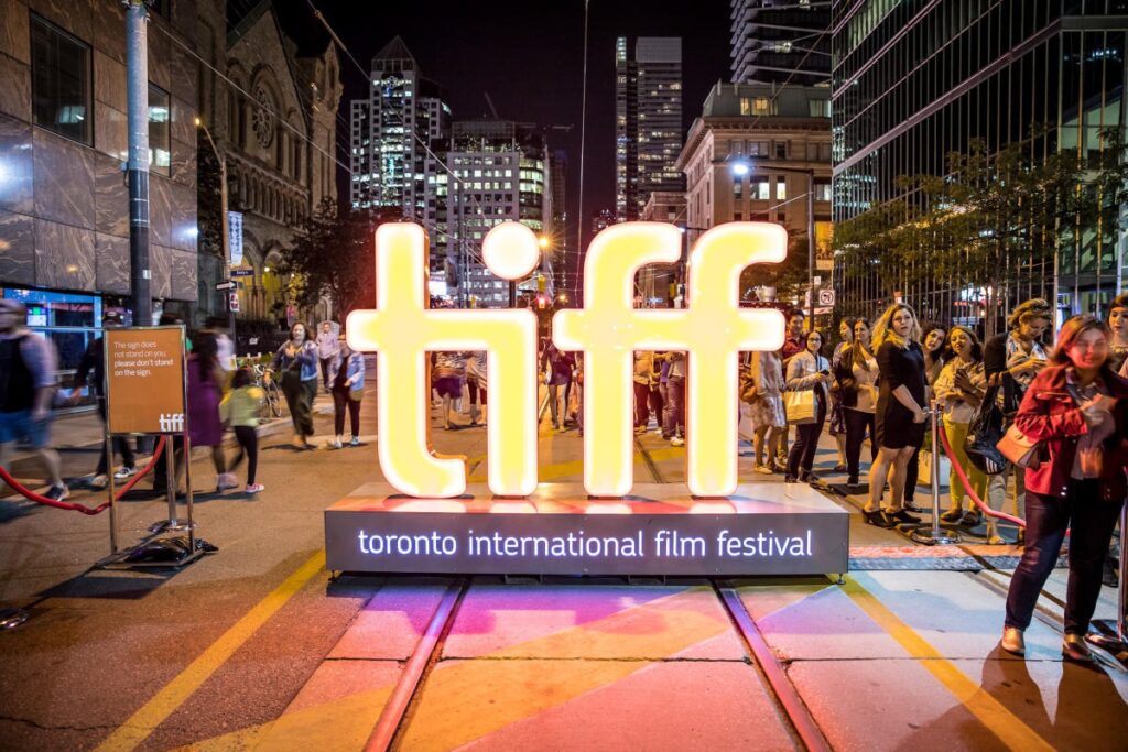 TIFF 2026 Special Presentations and Canada's Film Identity Crisis