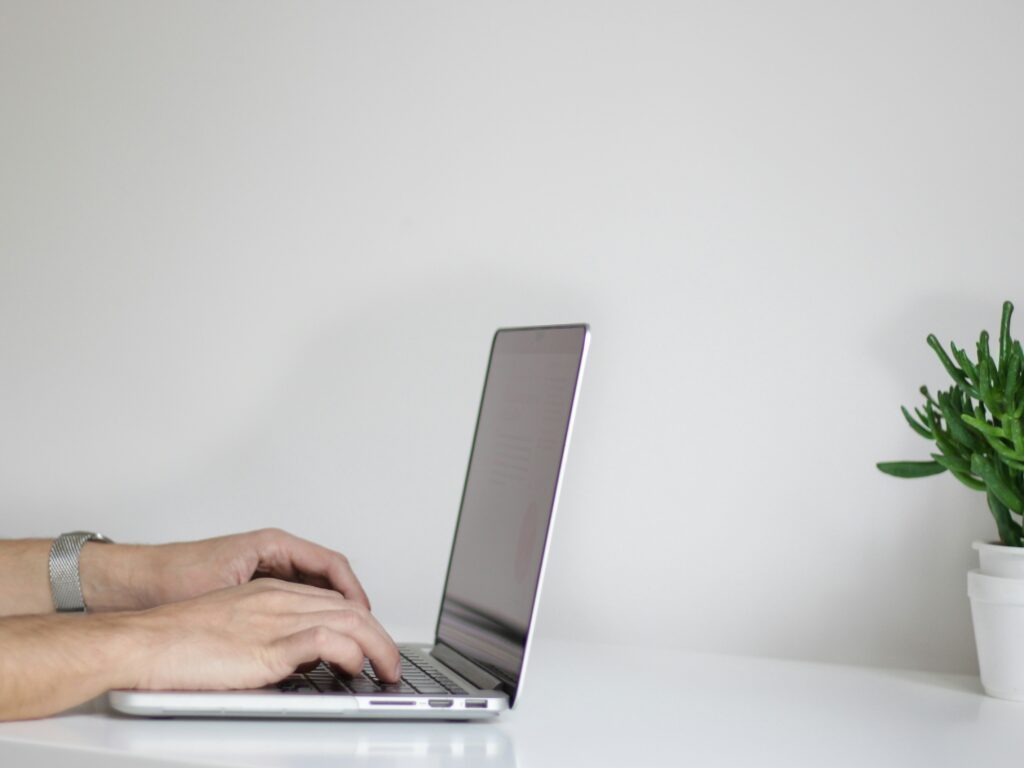 Risk Reward Ratio (R/R): What Is It And How To Use It?