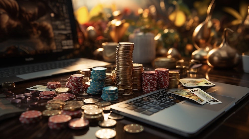 Interac Payment Methods Used In The Film Industry