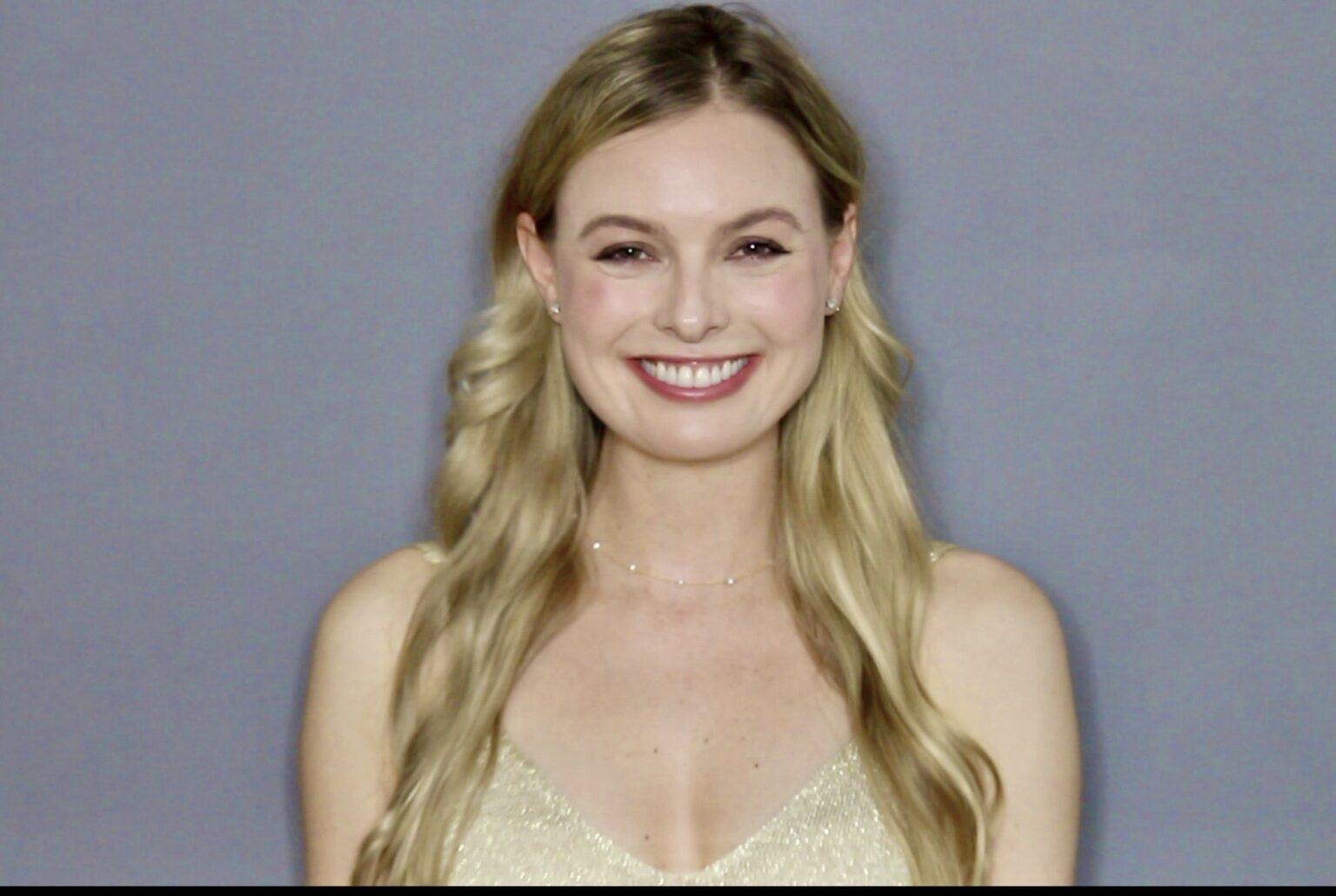 Sophia Johnson