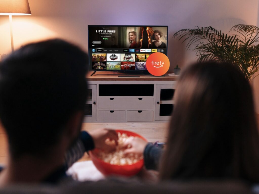 How to host a film night with a casino theme