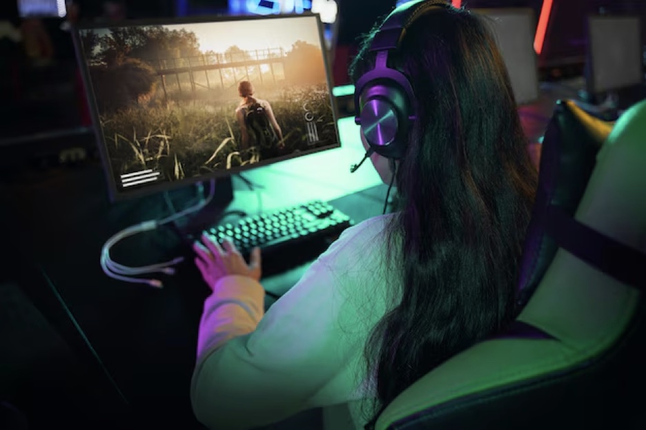 Which streaming platforms offer the best gaming content?