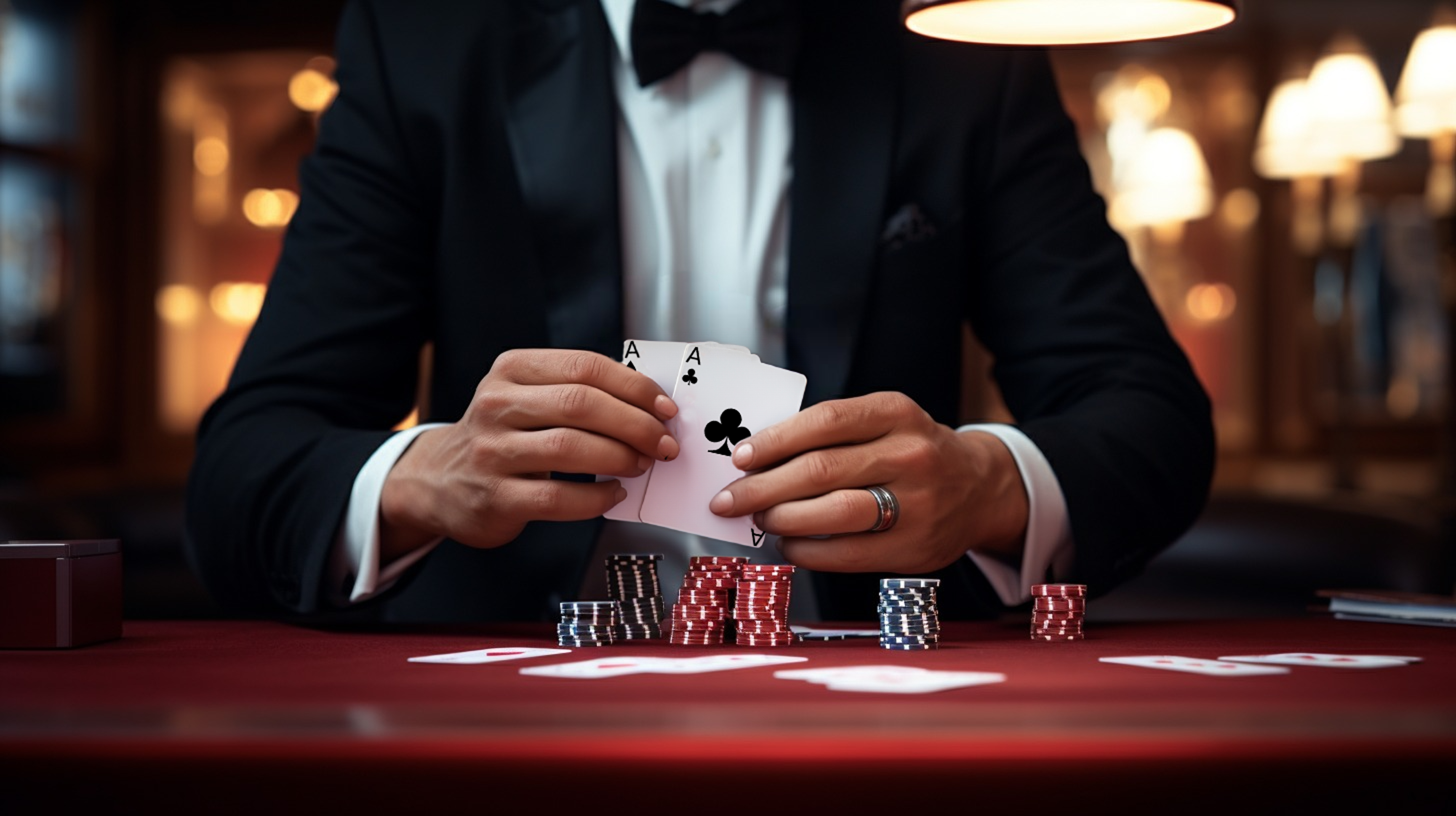 The High Stakes of Reality: Gambling Addiction in Film and the Importance of Responsible Gaming in Online Casinos