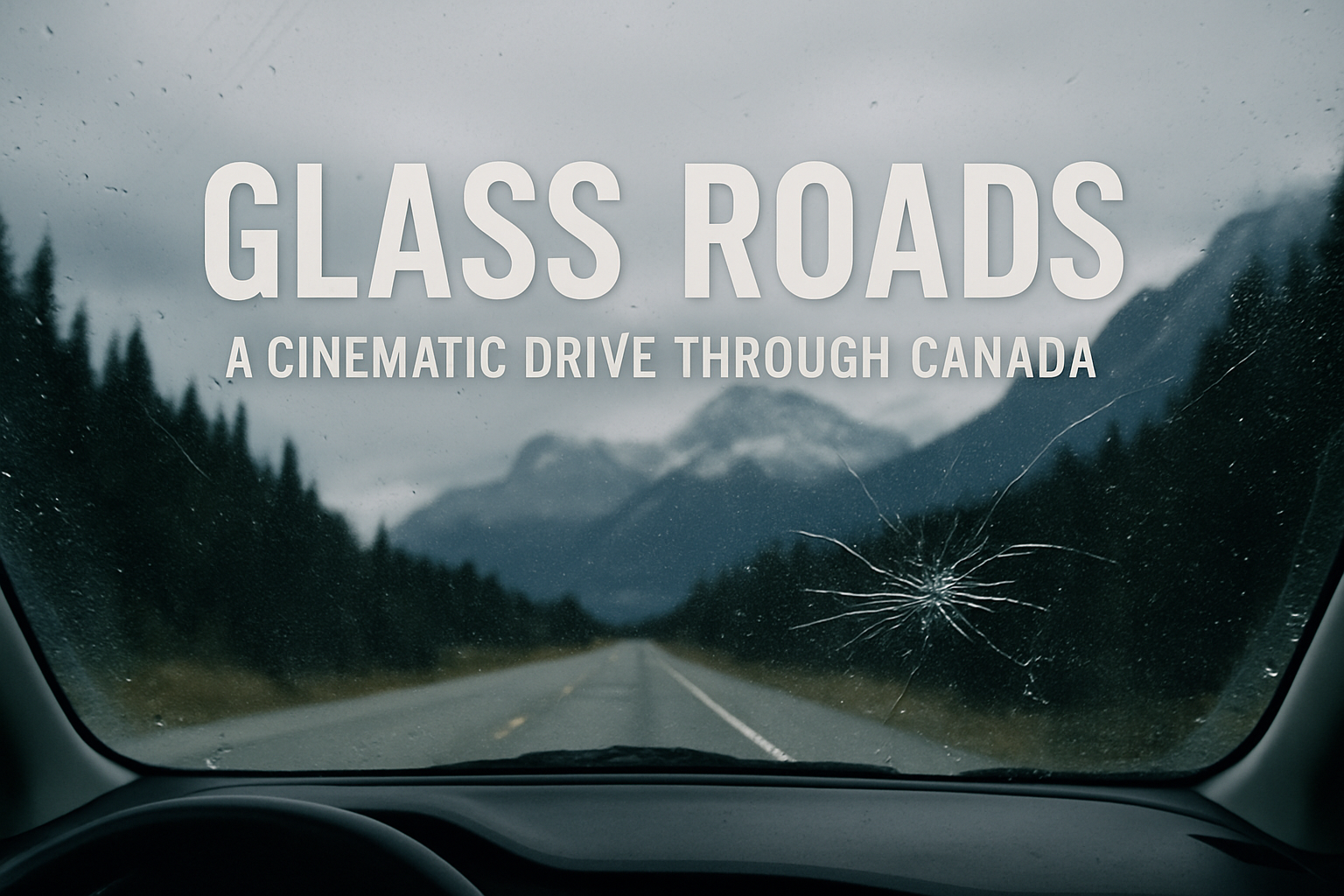 canada film