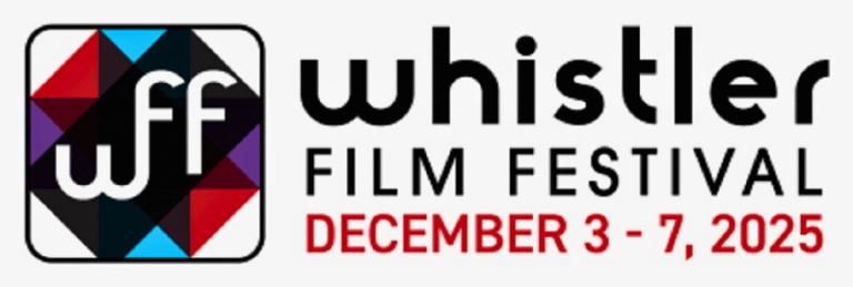 Screenwriter's Lab Special Edition's Winners