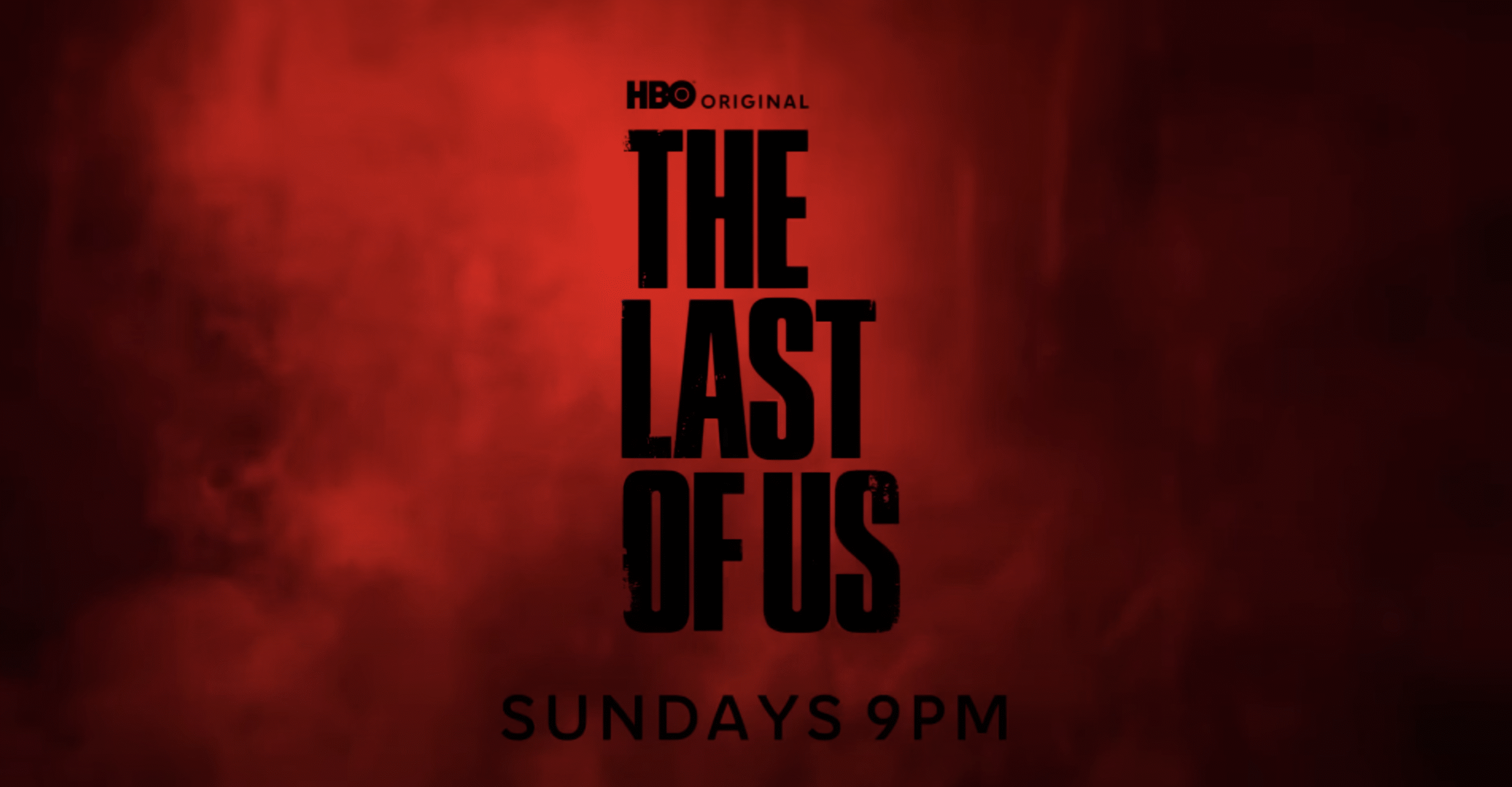 I Can Now Say That Every Concern I Had for Adapting The Last of Us Has Been Put to Rest