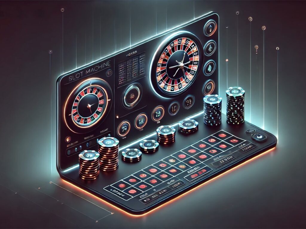 Canadian Movies And Telegram Communities: Building Real Buzz Without Big Budgets