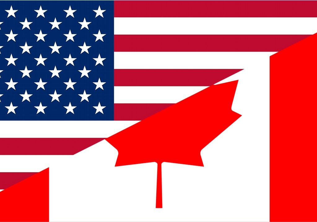 How US Tariffs affect Canada’s film industry
