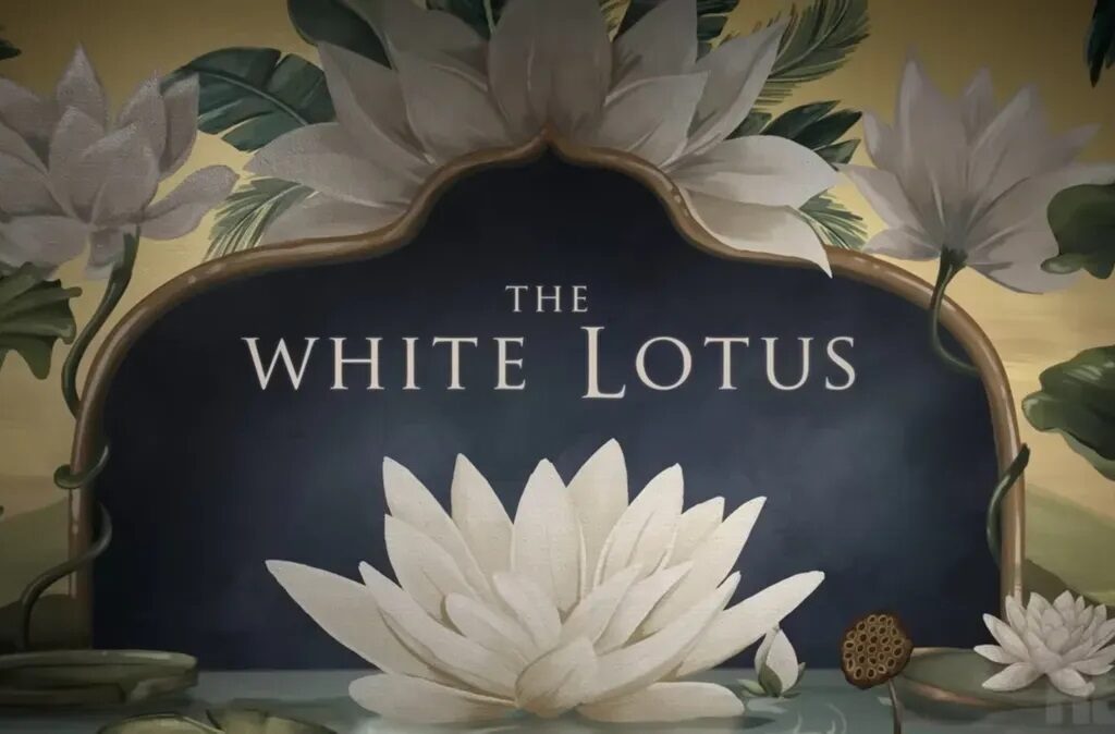 Dr. Vermani’s Thoughts on White Lotus