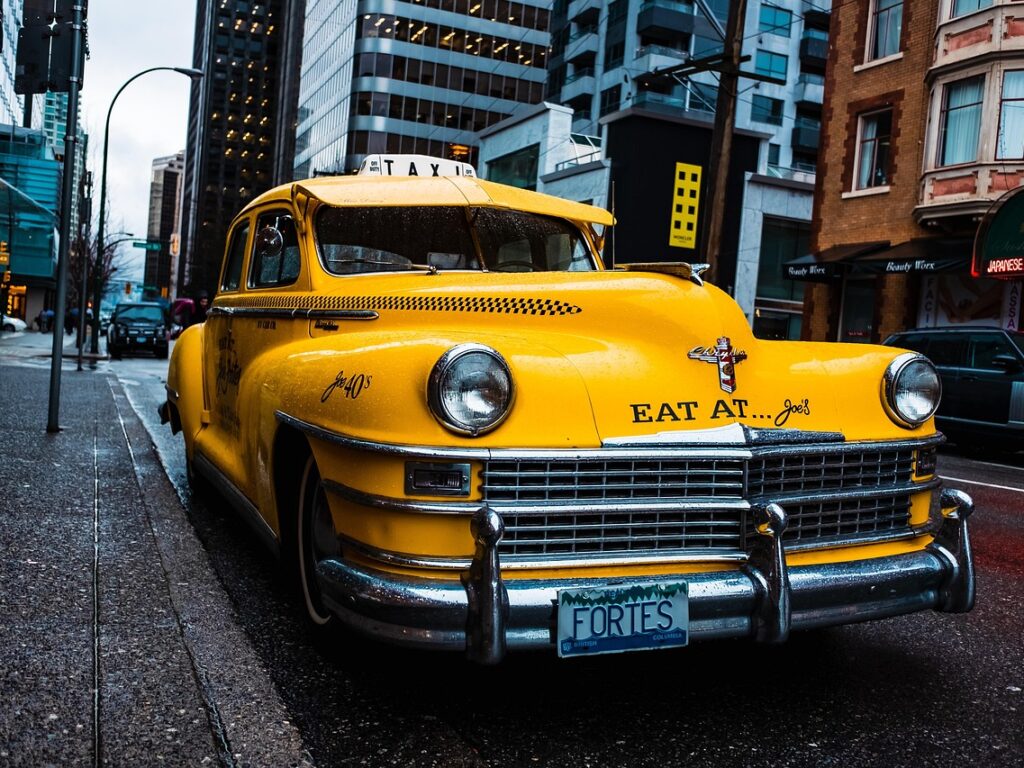Shining Like a Movie Star: How Canada’s Film Culture Inspires Auto Detailing in Calgary