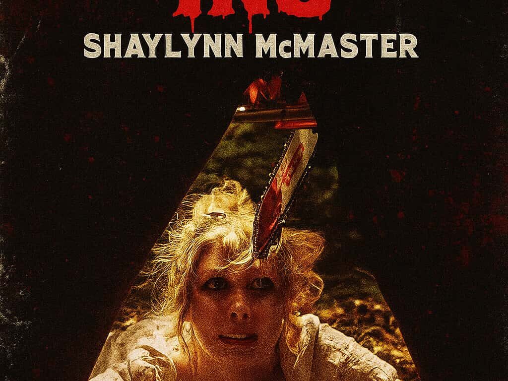 Horror Inc – Mini-Review