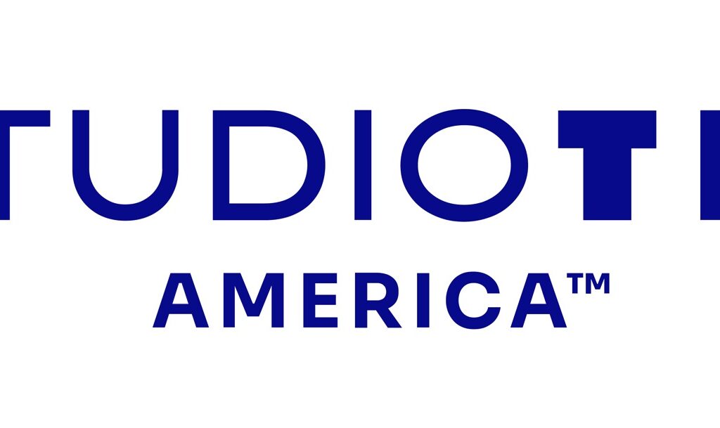 Vancouver Content on TF1