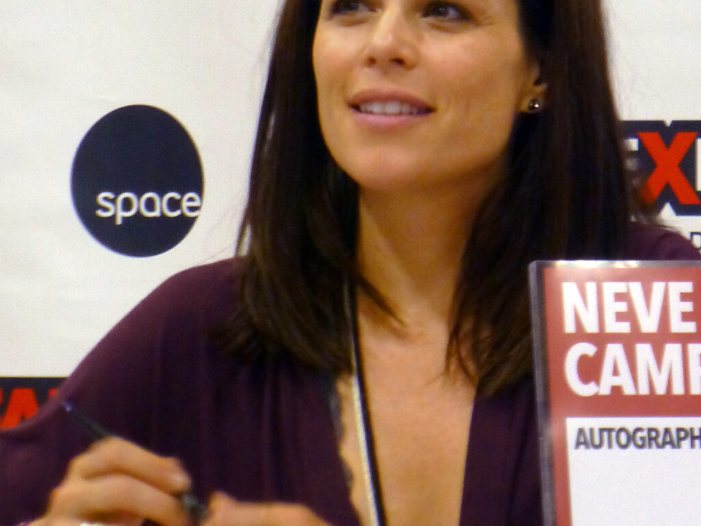 First Trailer for Scream 7 Drops, Showcasing Neve Campbell’s First Leading Role in the Franchise Since 2011’s Scream 4